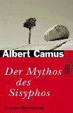 tl_files/Der Mythos.jpg